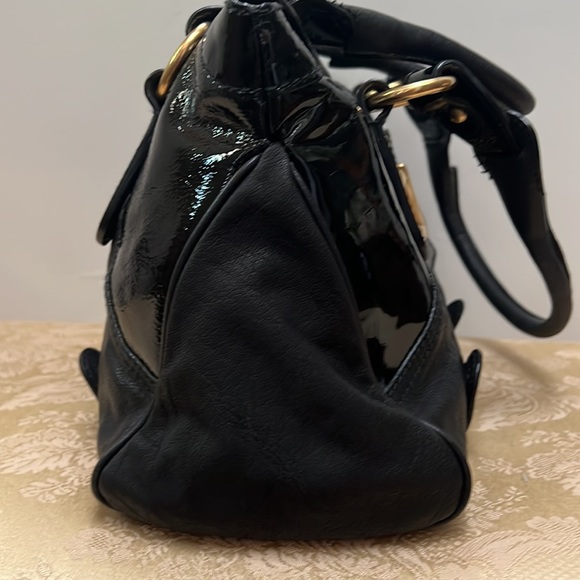 Valentino garavani - Picture 3 of 11